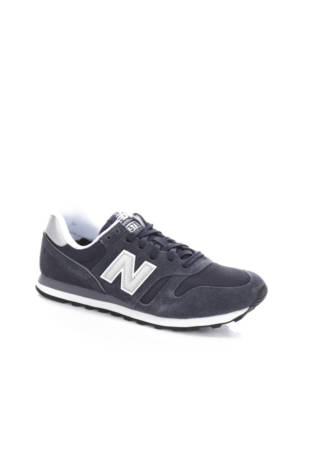 Маратонки New Balance - Mania Маратонки New Balance