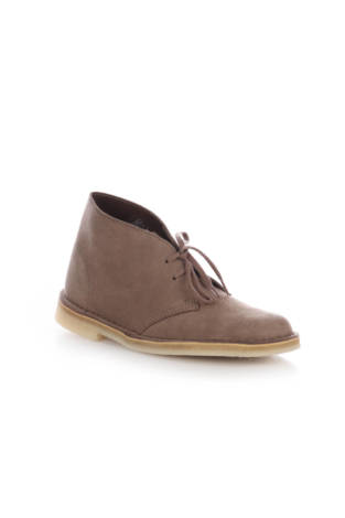 Спортни обувки Clarks - Mania Спортни обувки Clarks