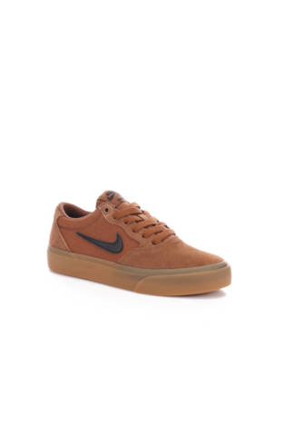 Кецове Nike - Mania Кецове Nike