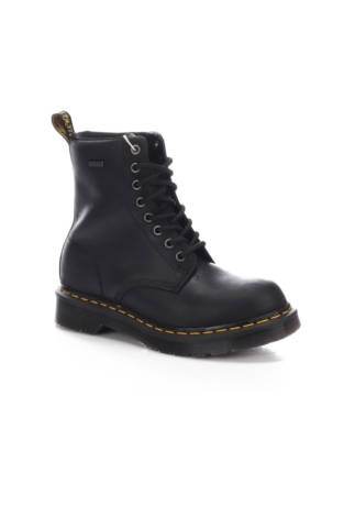 Боти Dr. Martens - Mania Боти Dr. Martens