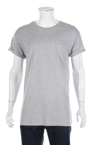Тениска TOPMAN - Mania Тениска TOPMAN
