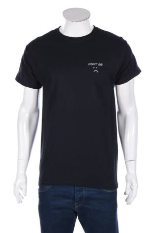 Тениска TOPMAN - Mania Тениска TOPMAN