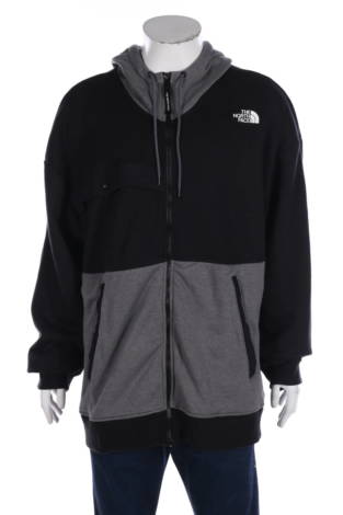 Спортно горнище The North Face - Mania Спортно горнище The North Face