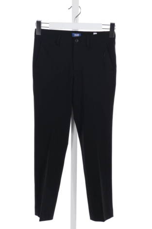 Детски панталон JACK&JONES - Mania Детски панталон JACK&JONES