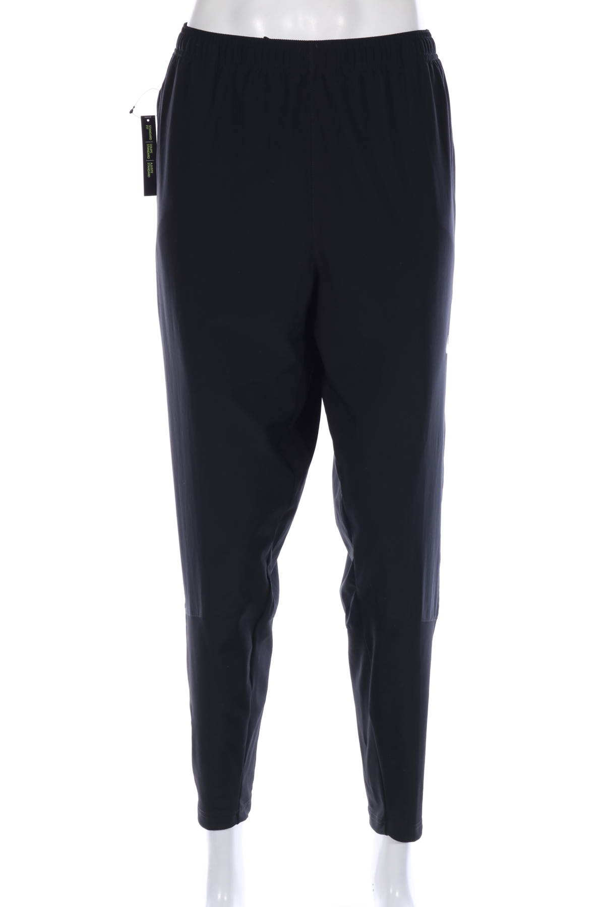 Спортно долнище Nike Acg1 - Mania Спортно долнище Nike Acg1