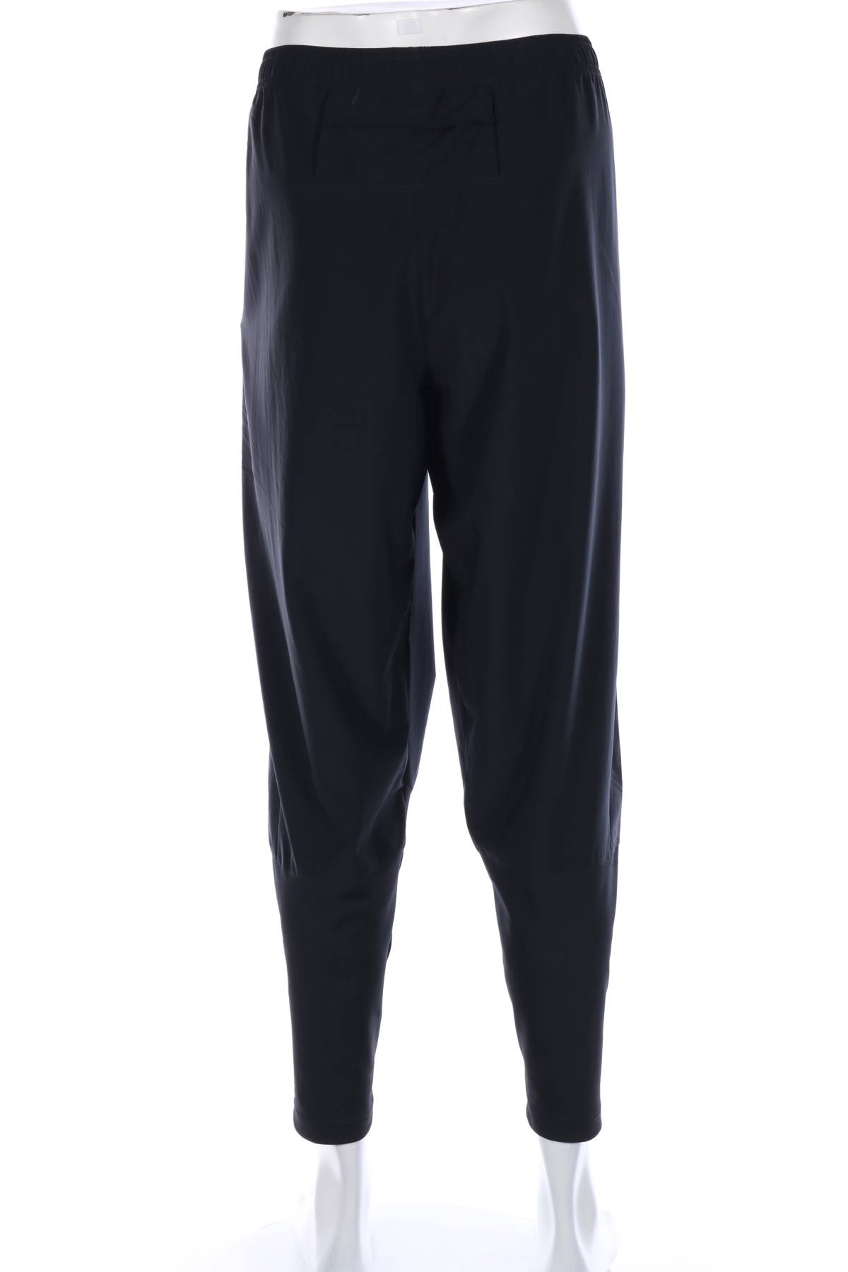 Спортно долнище Nike Acg2 - Mania Спортно долнище Nike Acg2