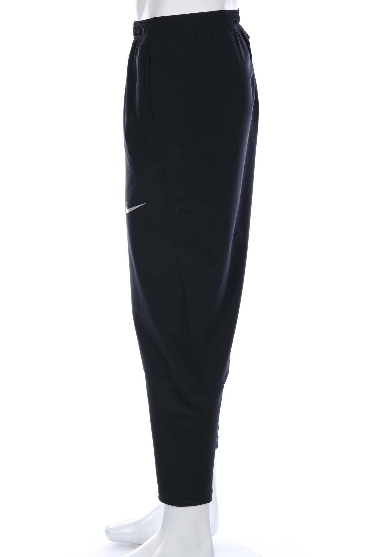 Спортно долнище Nike Acg3 - Mania Спортно долнище Nike Acg3