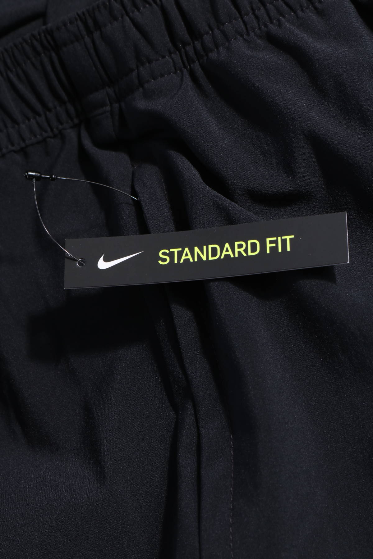 Спортно долнище Nike Acg4 - Mania Спортно долнище Nike Acg4