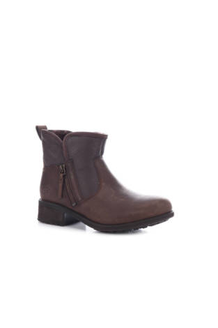 Боти UGG - Mania Боти UGG