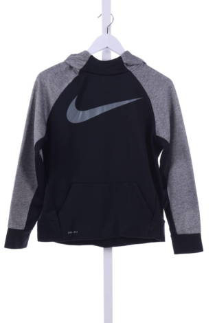 Детски суитшърт Nike - Mania Детски суитшърт Nike