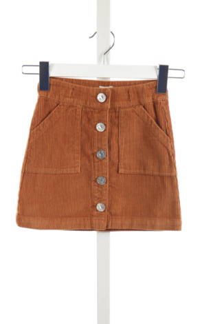 Детска пола River Island - Mania Детска пола River Island