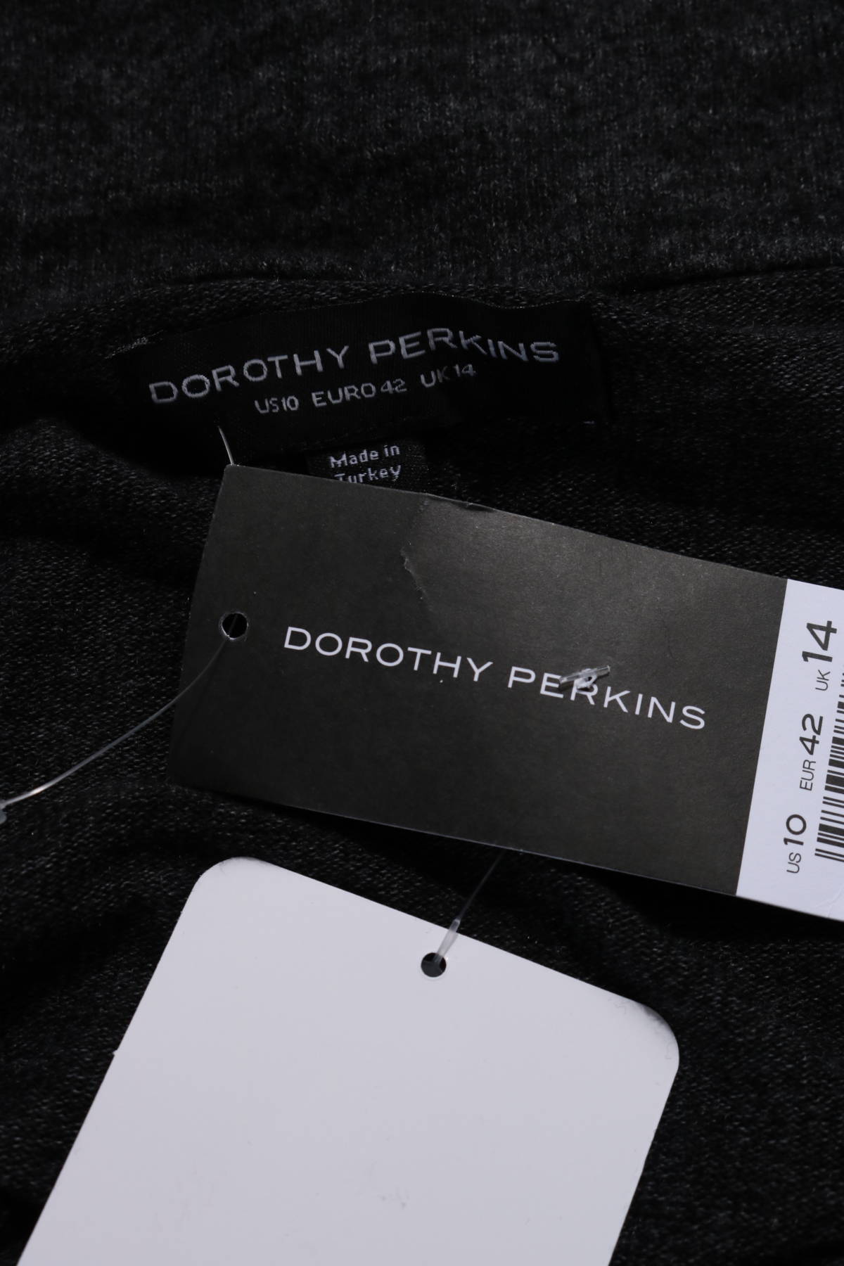Пуловер DOROTHY PERKINS3