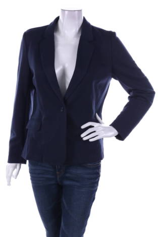 Сако Vero Moda - Mania Сако Vero Moda