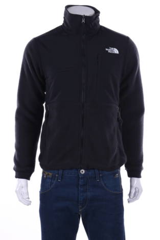 Спортно горнище The North Face - Mania Спортно горнище The North Face