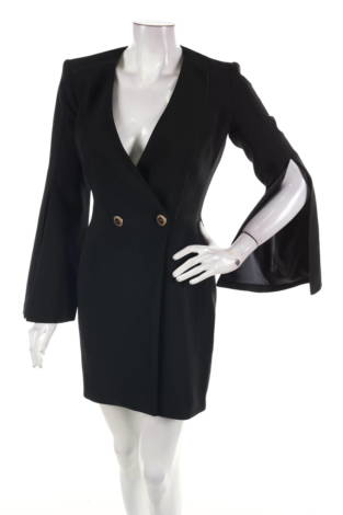 Официална рокля ELISABETTA FRANCHI - Mania Официална рокля ELISABETTA FRANCHI
