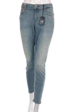 Дънки G-Star Raw - Mania Дънки G-Star Raw
