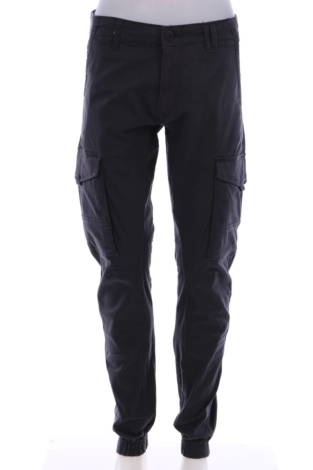 Спортен панталон JACK&JONES - Mania Спортен панталон JACK&JONES