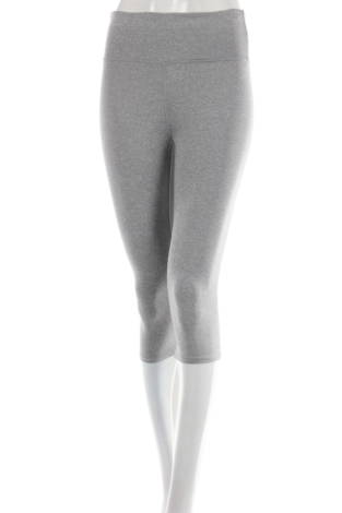 Спортен клин COTTON ON - Mania Спортен клин COTTON ON