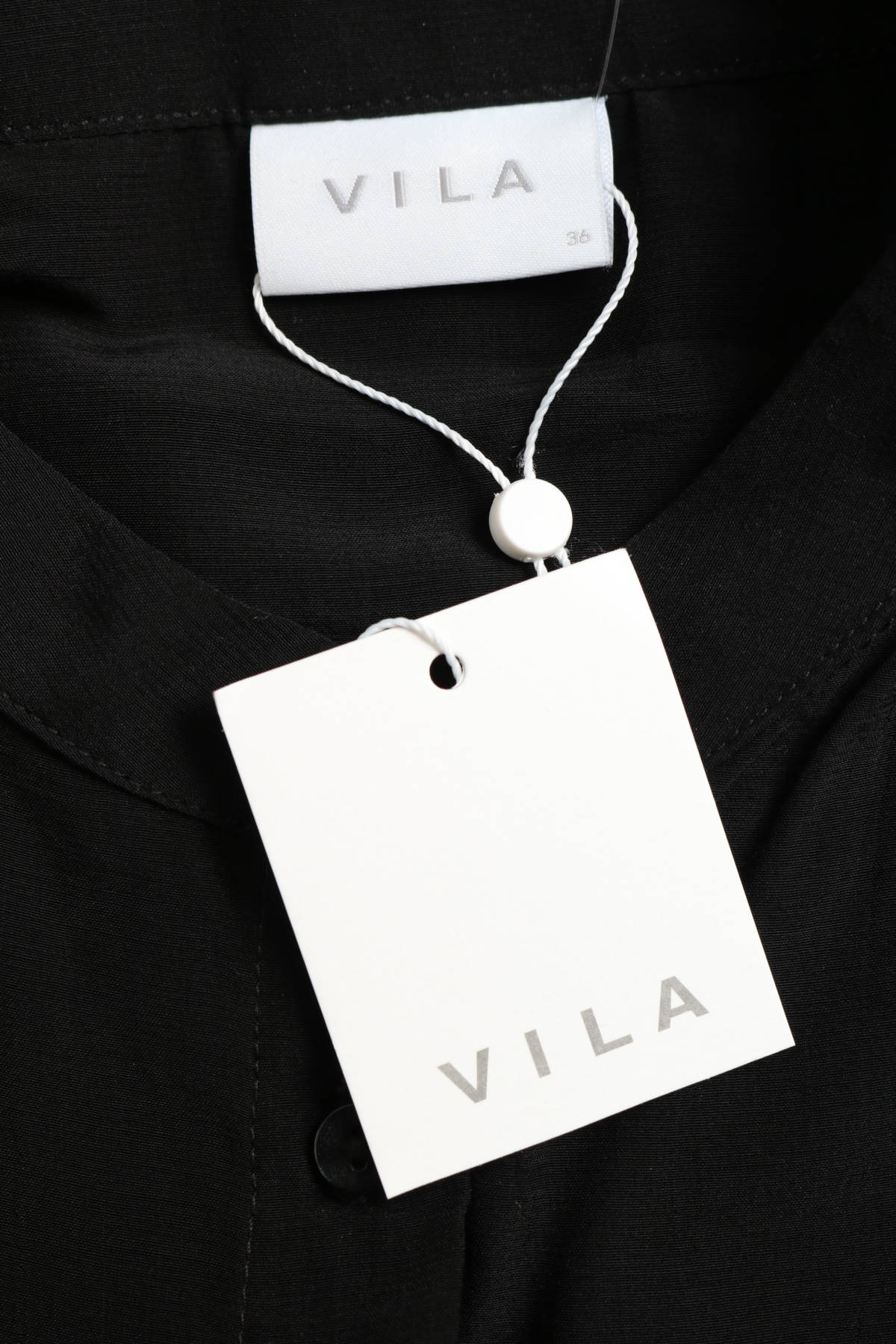 Риза VILA3