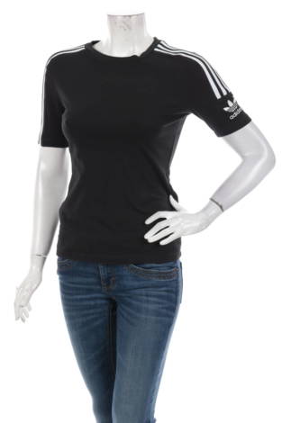 Спортна тениска Adidas - Mania Спортна тениска Adidas