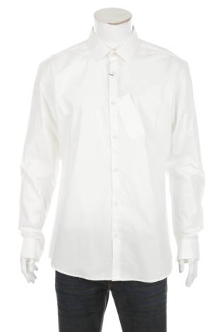 Официална риза SELECTED HOMME - Mania Официална риза SELECTED HOMME
