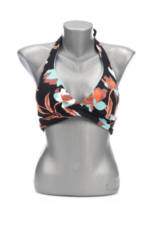 Горнище на бански SEAFOLLY - Mania Горнище на бански SEAFOLLY