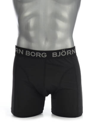 Боксери/Слипове BJORN BORG - Mania Боксери/Слипове BJORN BORG