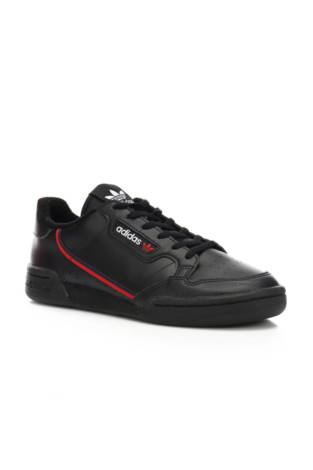 Кецове ADIDAS - Mania Кецове ADIDAS