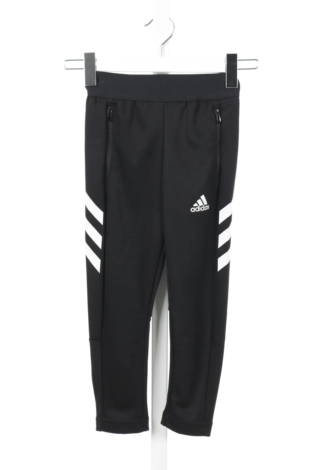Детско спортно долнище ADIDAS - Mania Детско спортно долнище ADIDAS