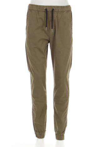 Спортен панталон JACK&JONES - Mania Спортен панталон JACK&JONES