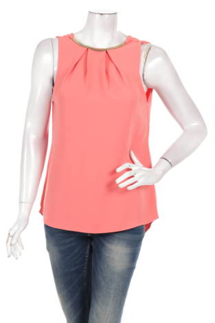 Потник CALVIN KLEIN - Mania Потник CALVIN KLEIN