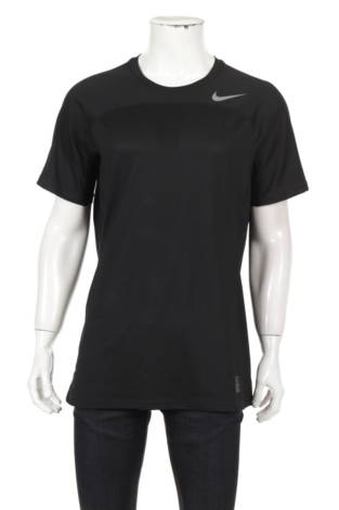 Спортна тениска NIKE - Mania Спортна тениска NIKE