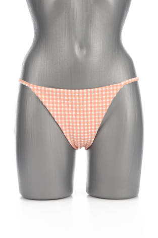 Долнище на бански TOPSHOP - Mania Долнище на бански TOPSHOP
