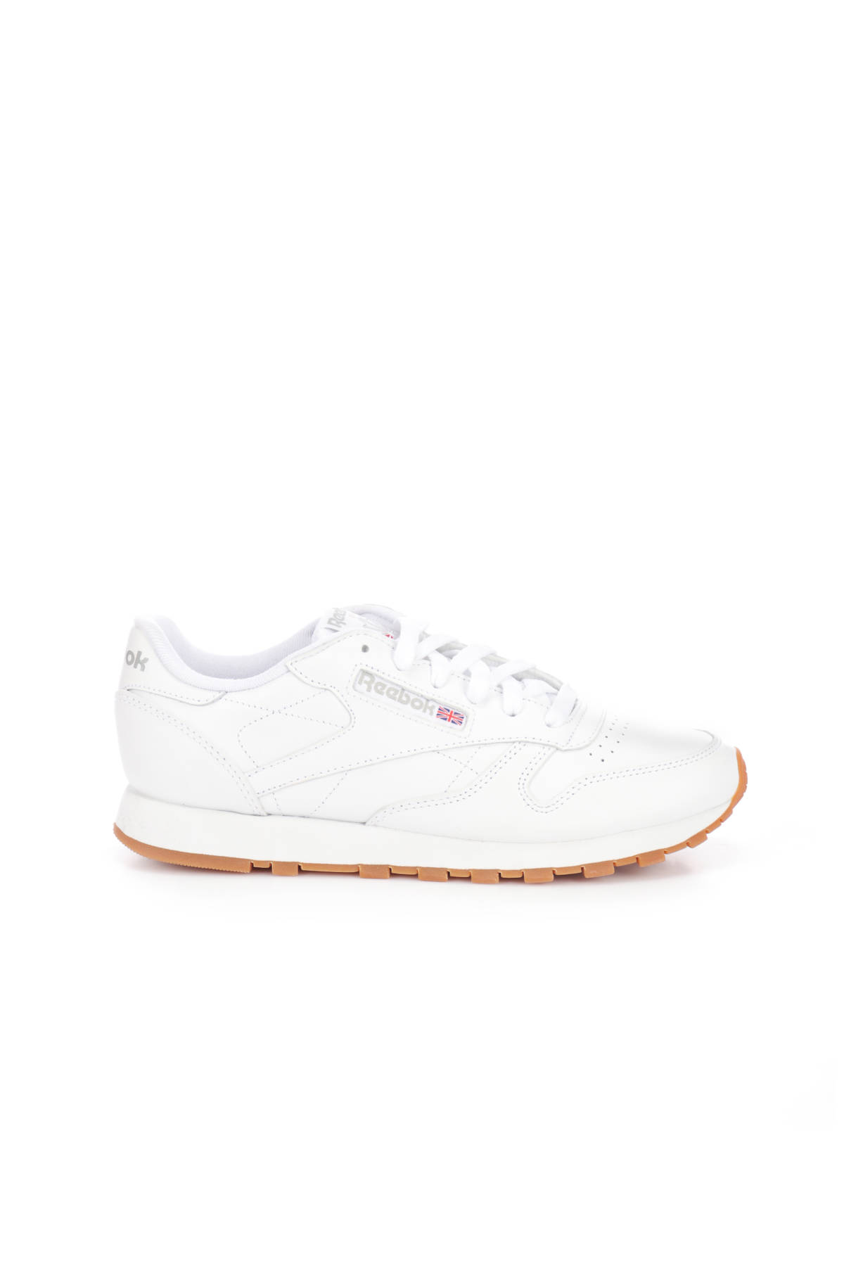 Маратонки REEBOK1 - Mania Маратонки REEBOK1