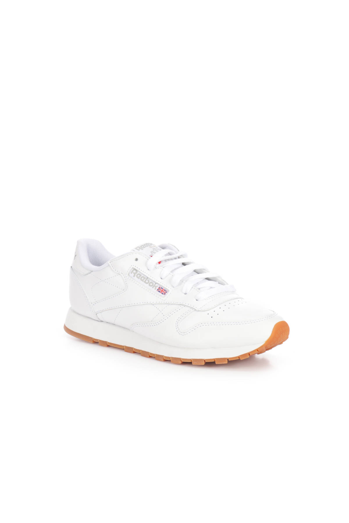 Маратонки REEBOK2 - Mania Маратонки REEBOK2