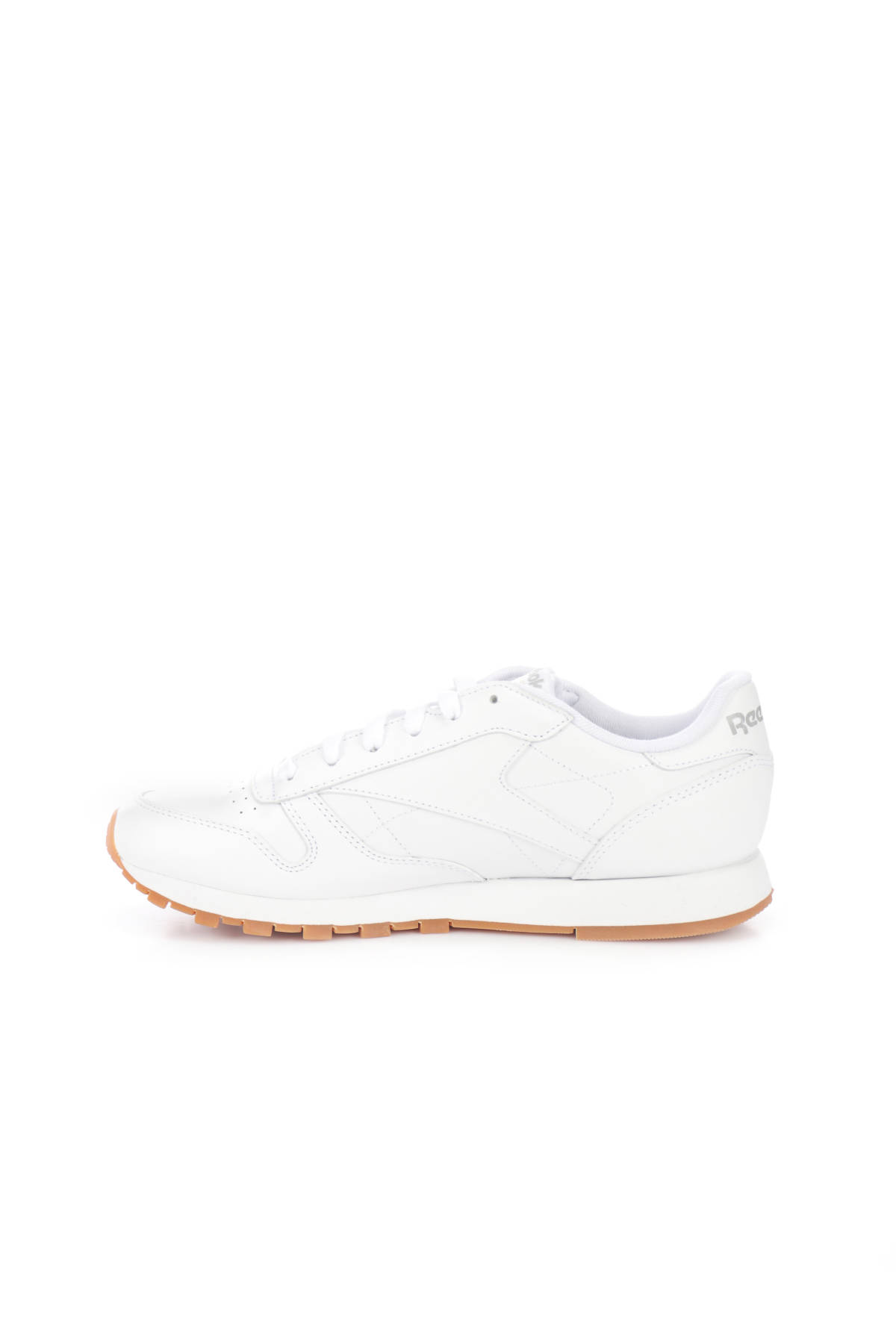 Маратонки REEBOK3 - Mania Маратонки REEBOK3