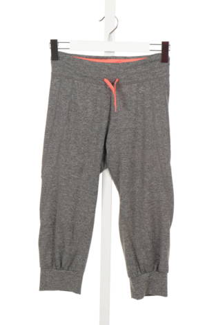 Детско спортно долнище H&M SPORT - Mania Детско спортно долнище H&M SPORT