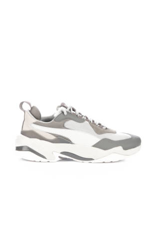 Маратонки PUMA - Mania Маратонки PUMA