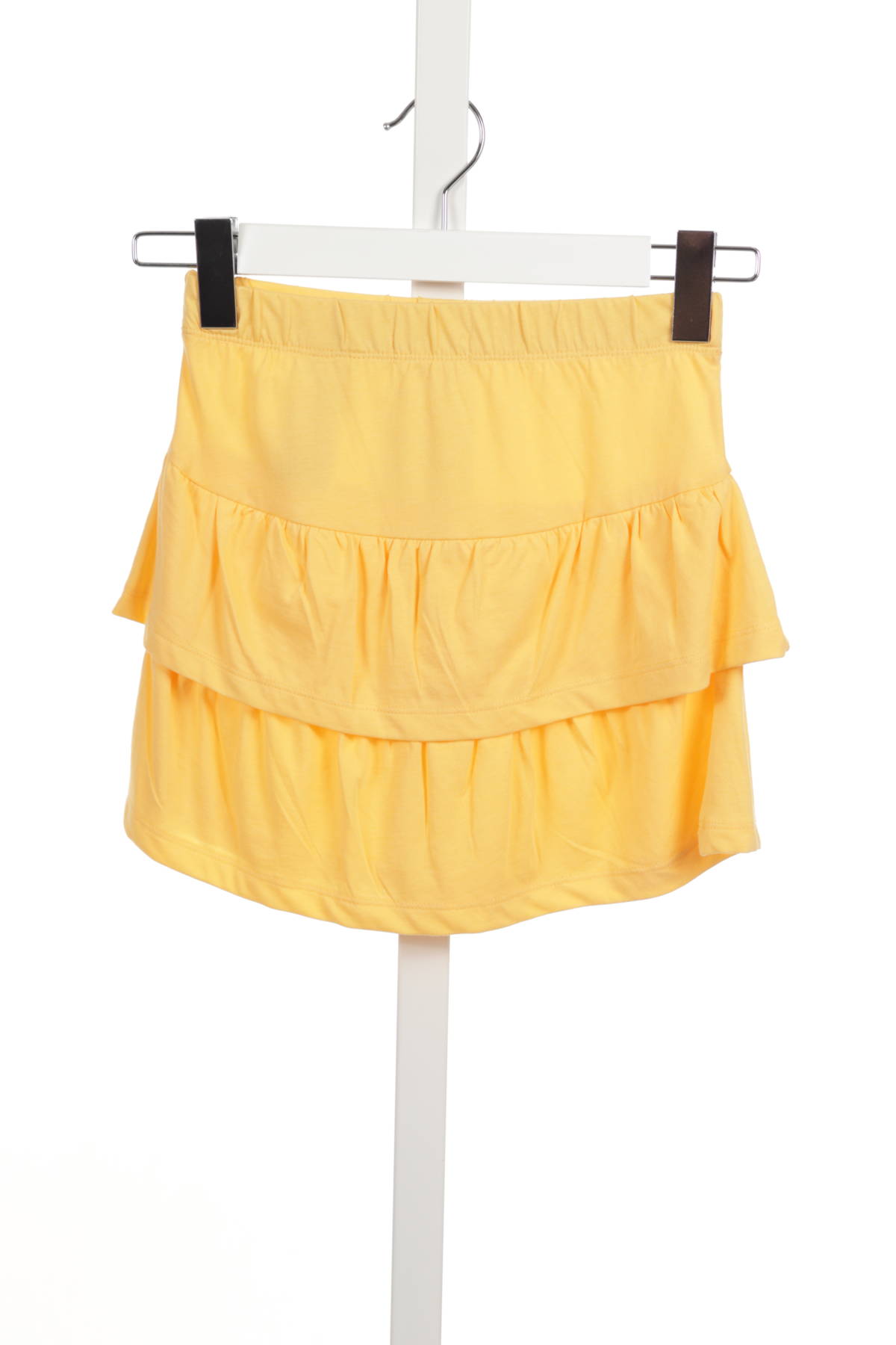 Детска пола NAME IT2