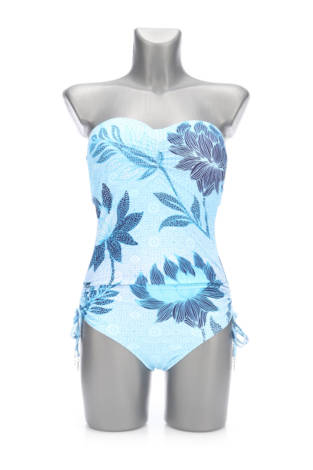 Цял бански SEAFOLLY - Mania Цял бански SEAFOLLY