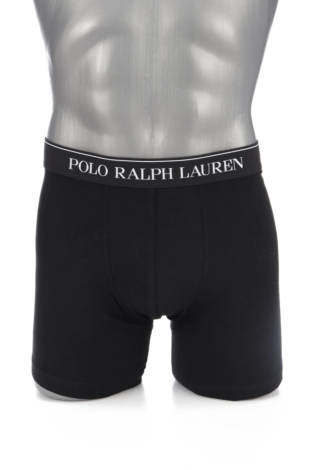 Боксери/Слипове POLO BY RALPH LAUREN - Mania Боксери/Слипове POLO BY RALPH LAUREN