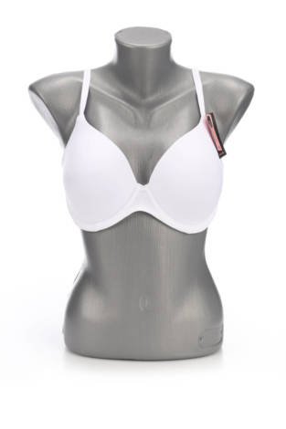 Сутиен HUNKEMOLLER - Mania Сутиен HUNKEMOLLER