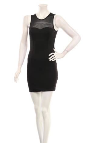 Парти рокля GINA TRICOT - Mania Парти рокля GINA TRICOT