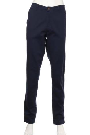 Панталон JACK&JONES - Mania Панталон JACK&JONES