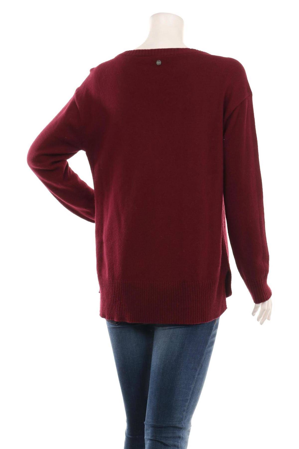 Пуловер ESPRIT2