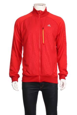 Спортно горнище ADIDAS - Mania Спортно горнище ADIDAS