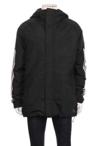 Зимно яке ADIDAS - Mania Зимно яке ADIDAS