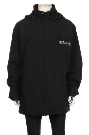 Спортно яке WEATHERPROOF - Mania Спортно яке WEATHERPROOF