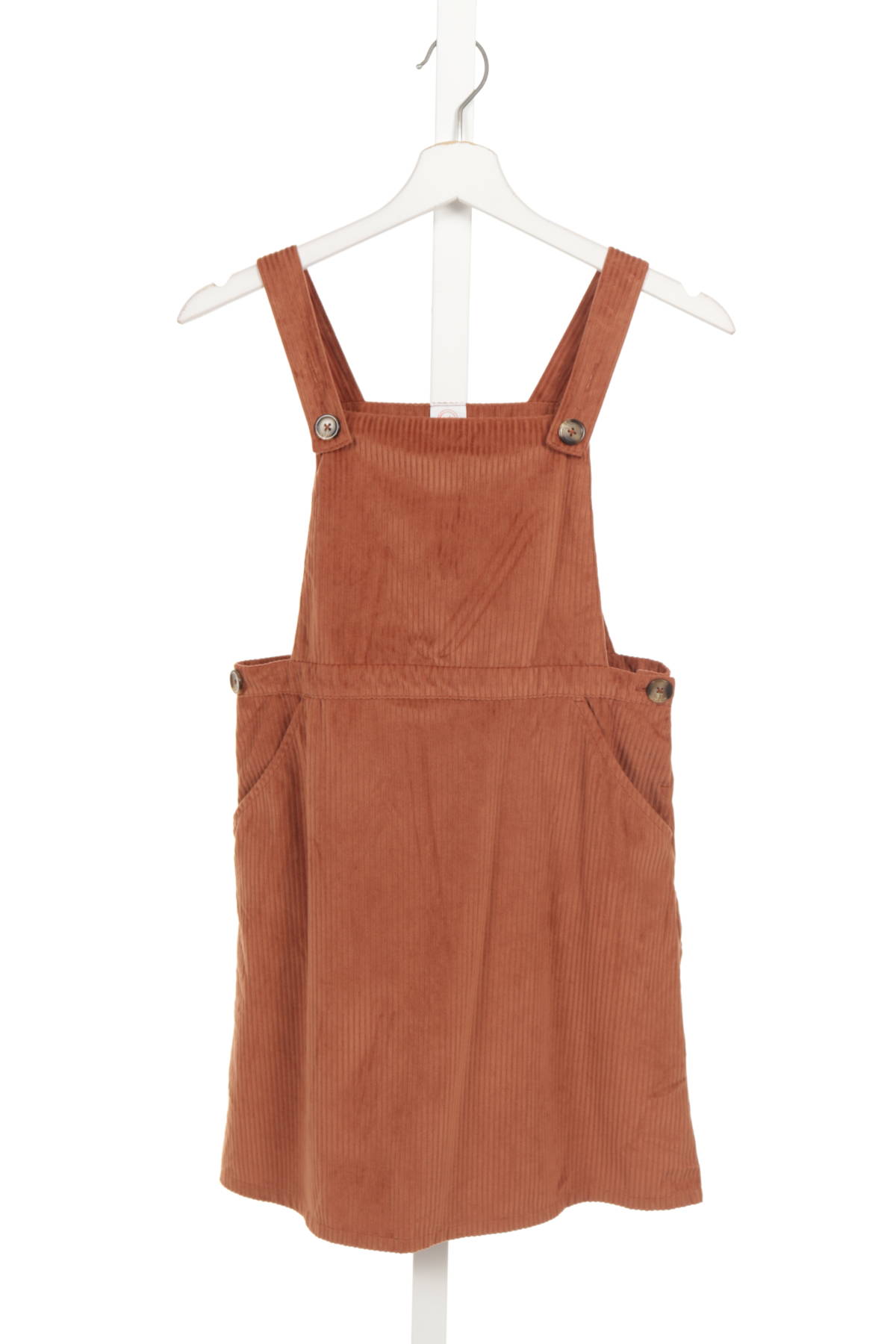 Детска рокля WONDER NATION1