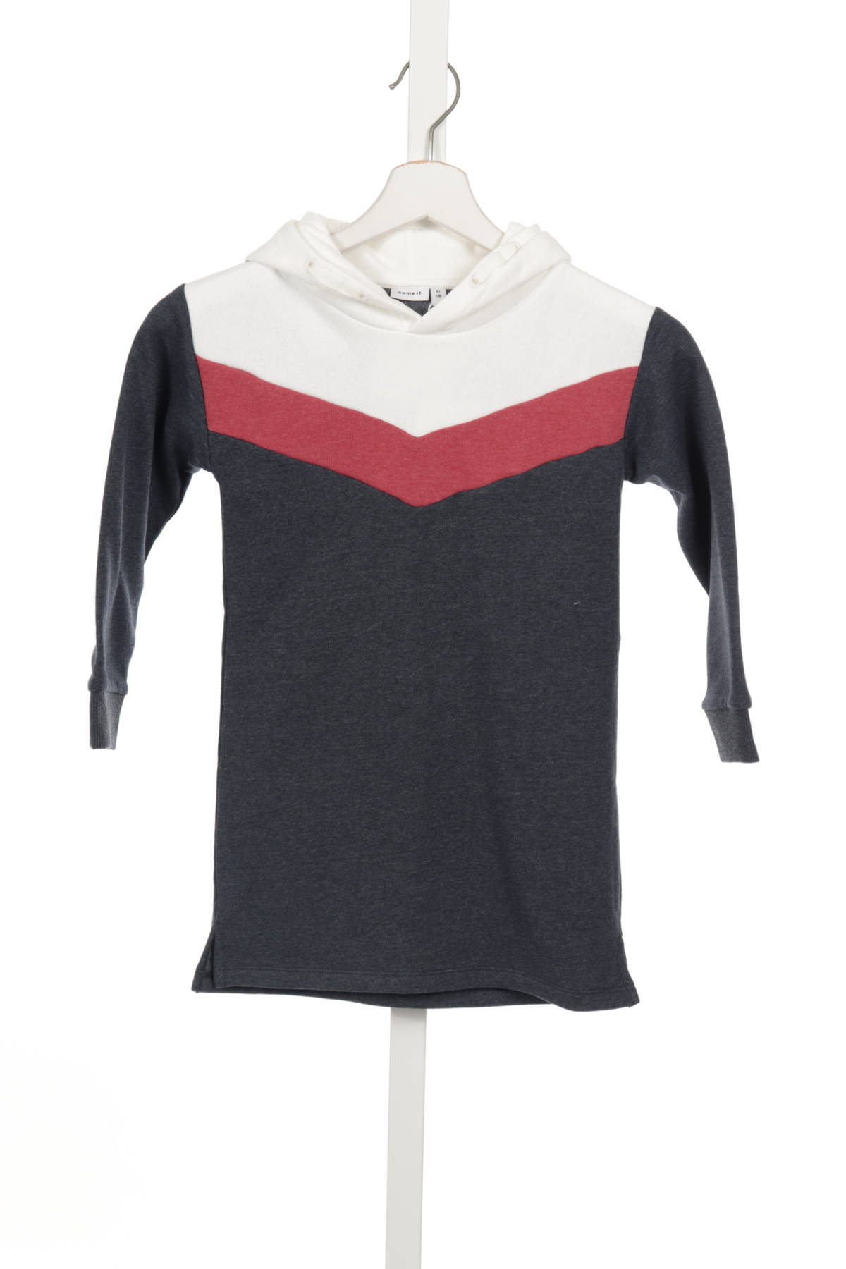 Детска рокля NAME IT1